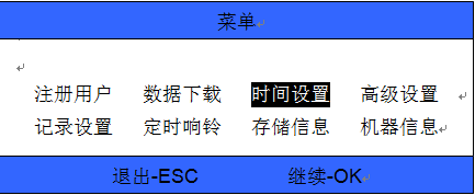 图片7.png