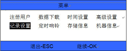 图片9.png