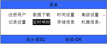 图片10.png