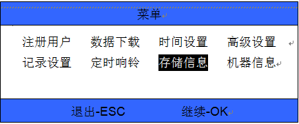 图片11.png