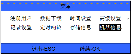 图片12.png