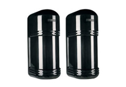 1484613732707426.png suer--ABE250.png