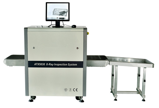 X侀ȫzO5030AԔ.jpg