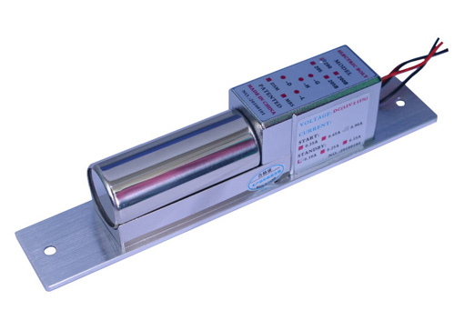 1487036489722857.jpg 电插锁1.jpg