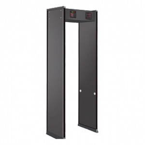 1546389092787364.jpg 1546389092787364.jpg