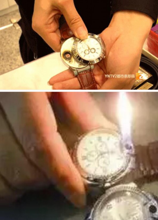 这就是真相!机场安检诡异微笑是怎么回事?背后详情始末曝光细思极恐