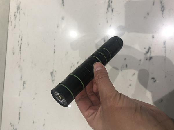 安检机查获金属物品 安检机查获金属物品