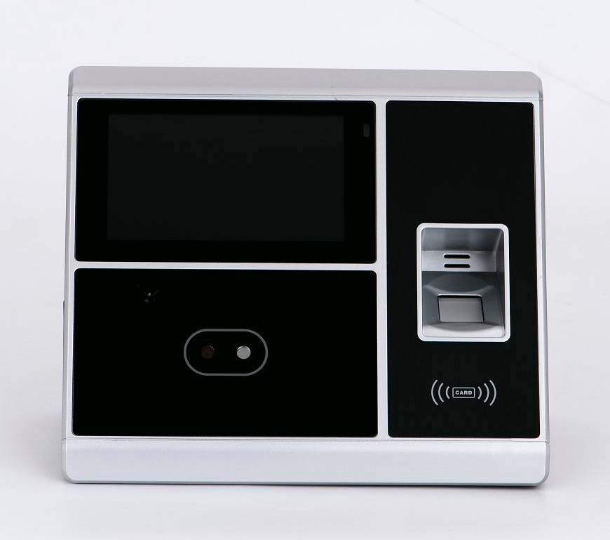S702._D.jpg