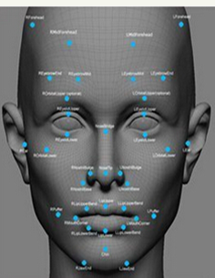 1556072981430016.png SWINOTY9N4O0ZC6~VETXFI9.png