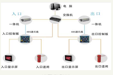 QQ图片20190524113052.png