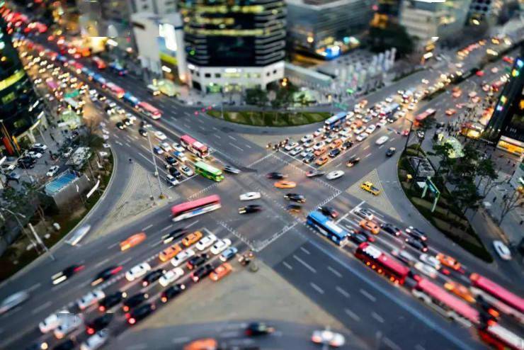 æ¢çä¸¨ååºå1.3å®¹ç§¯çæ´æ¿ç¤¾åº ç³è¼ å®è ä½å®ç«ç¶æ¯å®