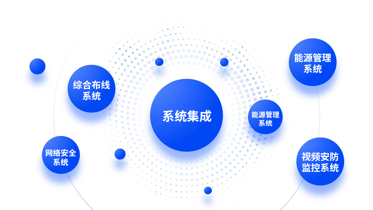 1772430173514552.jpg 1772430173514552.jpg