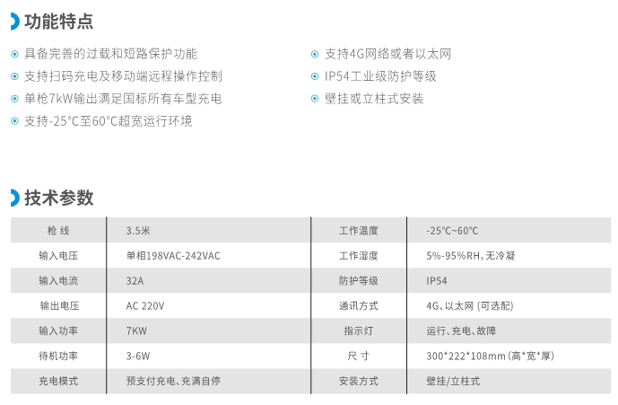 AC007-F3C-B-详情.jpg