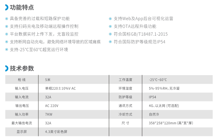AC007-F5-B-详情.jpg