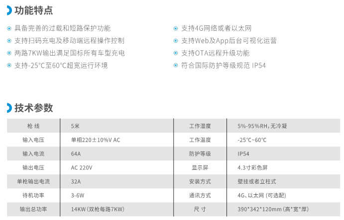 AC007-F22-B-详情.jpg
