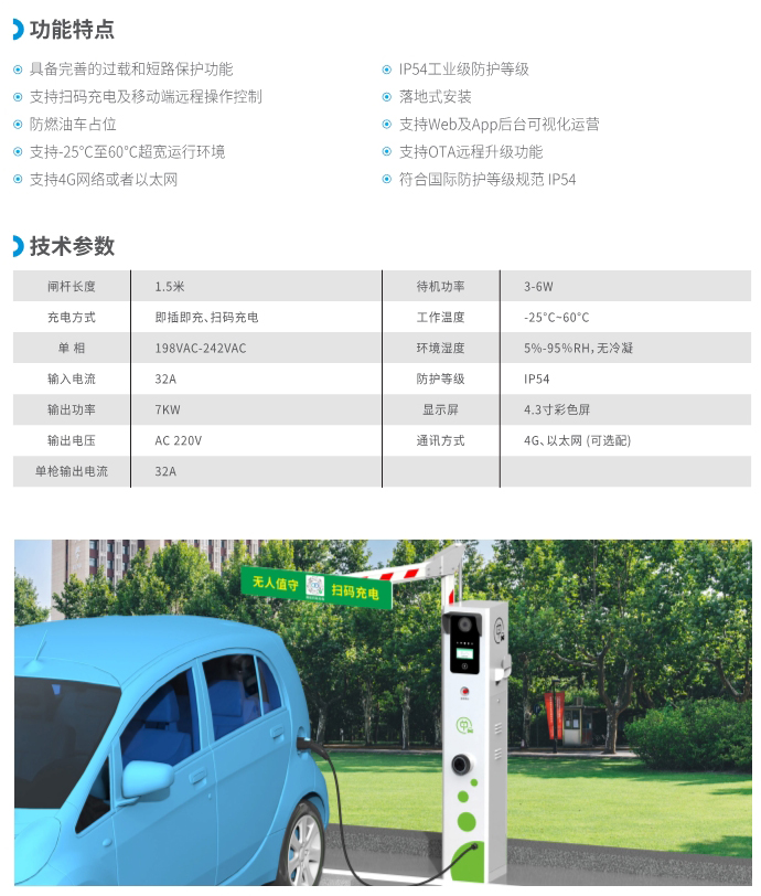 AC007-G101-D-详情.jpg