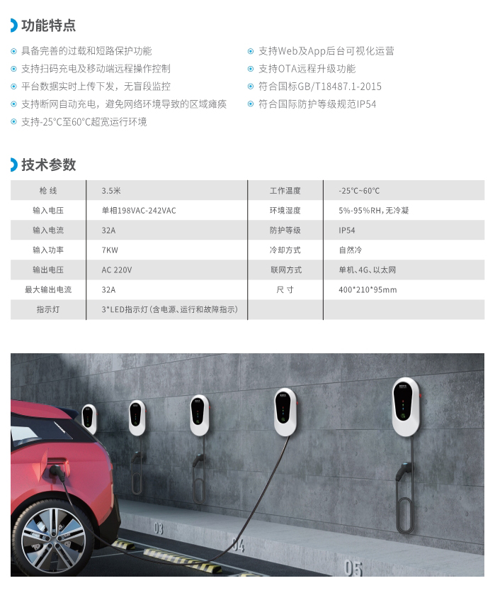 AC007-F2-详情.jpg