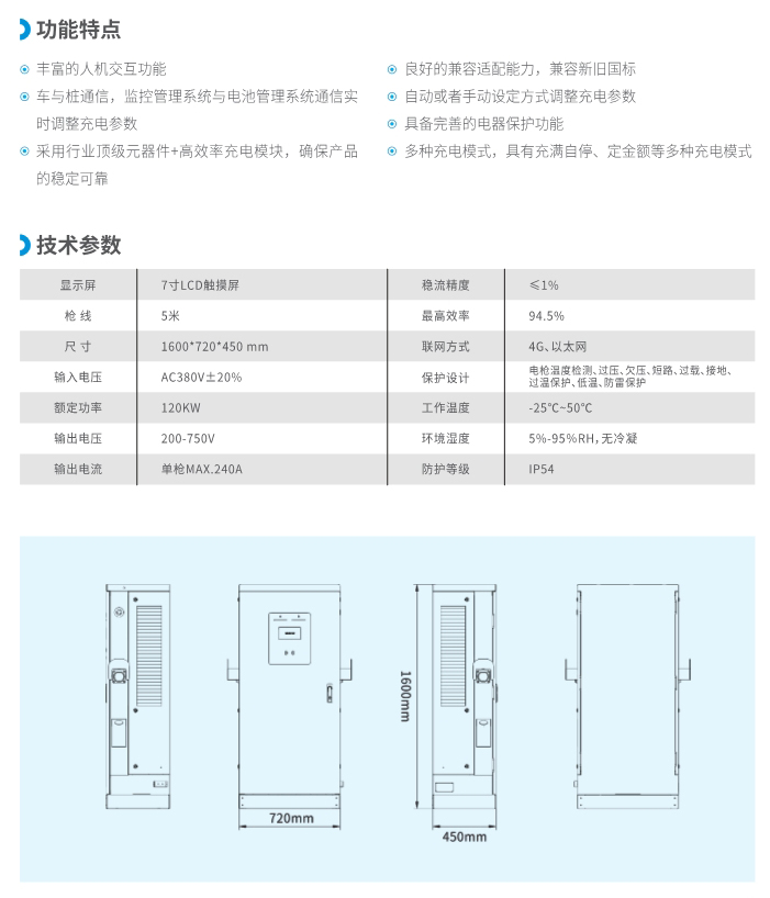 DC120-A103-2D-详情.jpg