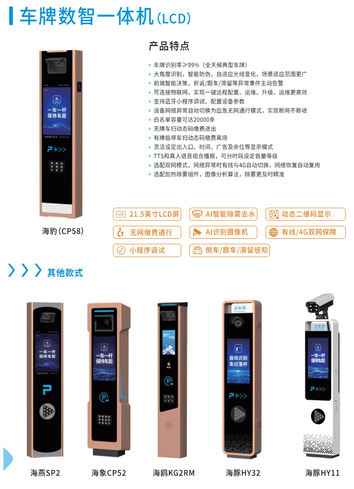 11 车牌数智一体机-详情.jpg
