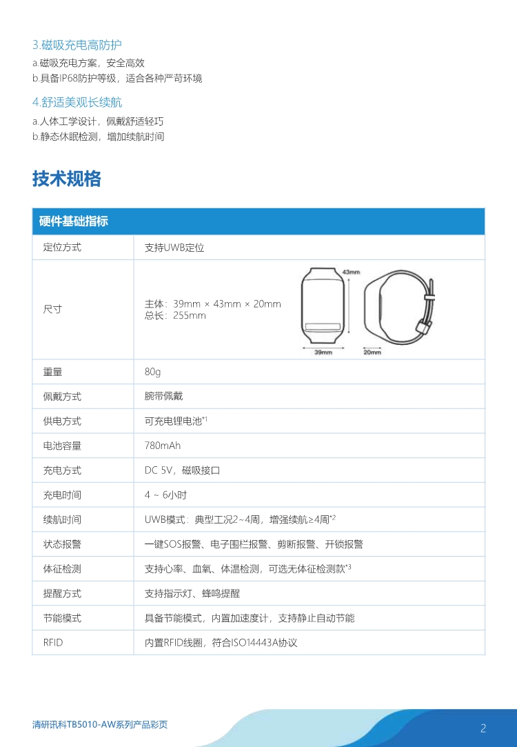 清研讯科TB5010-AW系列产品彩页-260410 _0002.jpg