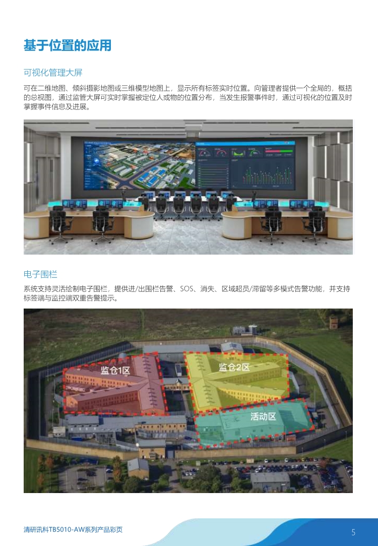 清研讯科TB5010-AW系列产品彩页-260410 _0005.jpg